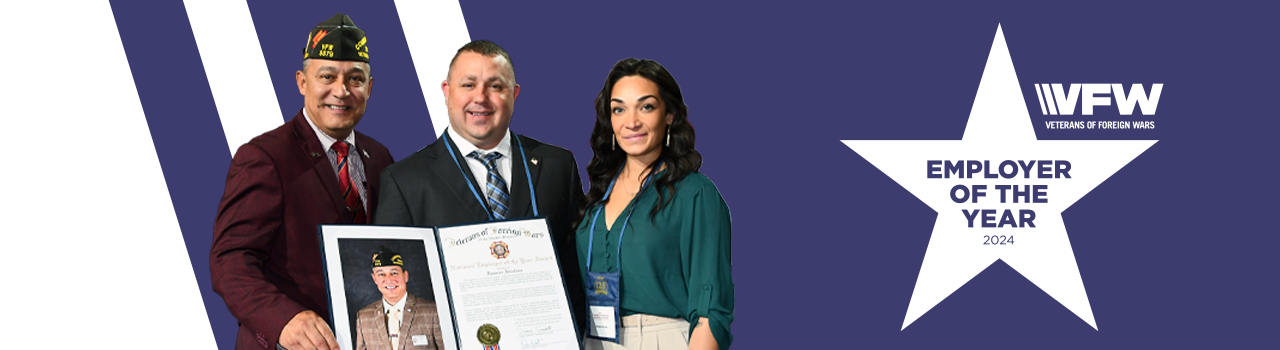 VFW_Web Header 1280x350.jpg